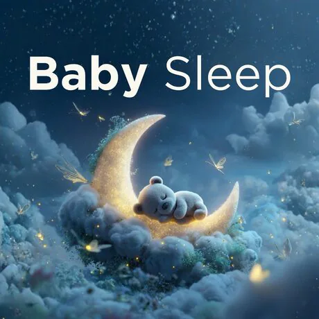 Baby soundscape